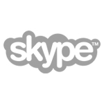 Skype_logo.jpg